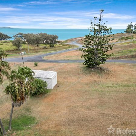 Rocky Retreat At Emu Park Villa Eksteriør bilde